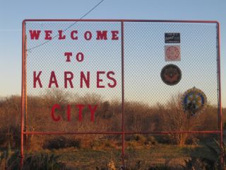 Fire Restoration Karnes City Texas